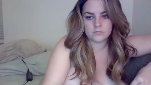 ladydreamy  22-06-2022